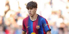 Thumbnail for article: ESPN heeft meer nieuws over Ajax-deal: 'Amsterdammers bedingen optie tot koop'