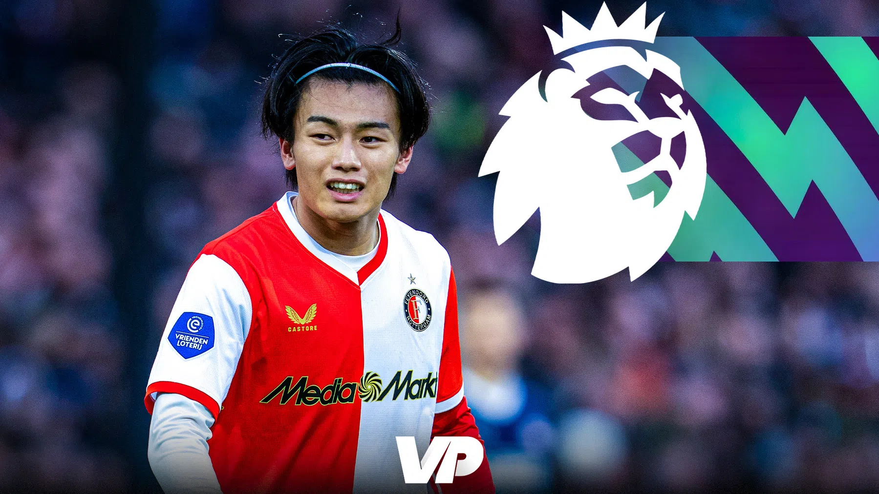 Interesse in Hadj Moussa en Ueda nog niet concreet