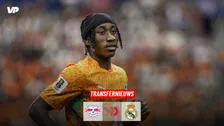Thumbnail for article: 'Real Madrid heeft beet na lange onderhandelingen'