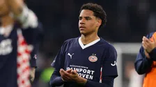 Thumbnail for article: Belgische jeugdinternational Fernandez reageert op opvallende uitspraak van Bosz