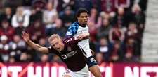 Thumbnail for article: OFFICIEEL: Gent verwelkomt Engelsman, wingback Wilson stapt over van Swansea