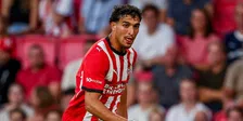 'PSV gaat cashen en nadert akkoord over transfersom van acht miljoen euro'