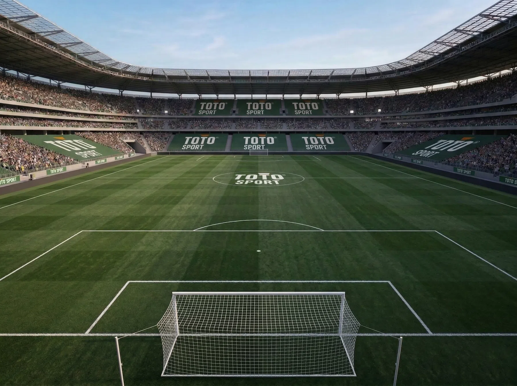 Ajax tegen Shelbourne in tweede Europese stap: 50x je inleg bij thuiszege!