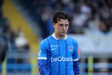 Thumbnail for article: Vader Karetsas onthult waarom Dortmund droomtransfer werd: "Engelse clubs hebben we bewust afgehouden"