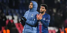 Thumbnail for article: 'Komst Godts bij PSG krijgt meer prio, Liverpool wil twee aanvallers uit Parijs'