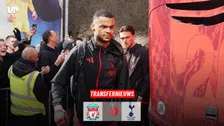 Thumbnail for article: 'Tottenham Hotspur toont serieuze interesse in Gakpo en start gesprekken'