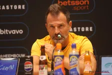 Thumbnail for article: Leko na flinke Blauw-Zwarte metamorfose: “Nog niet klaar voor de JPL” 