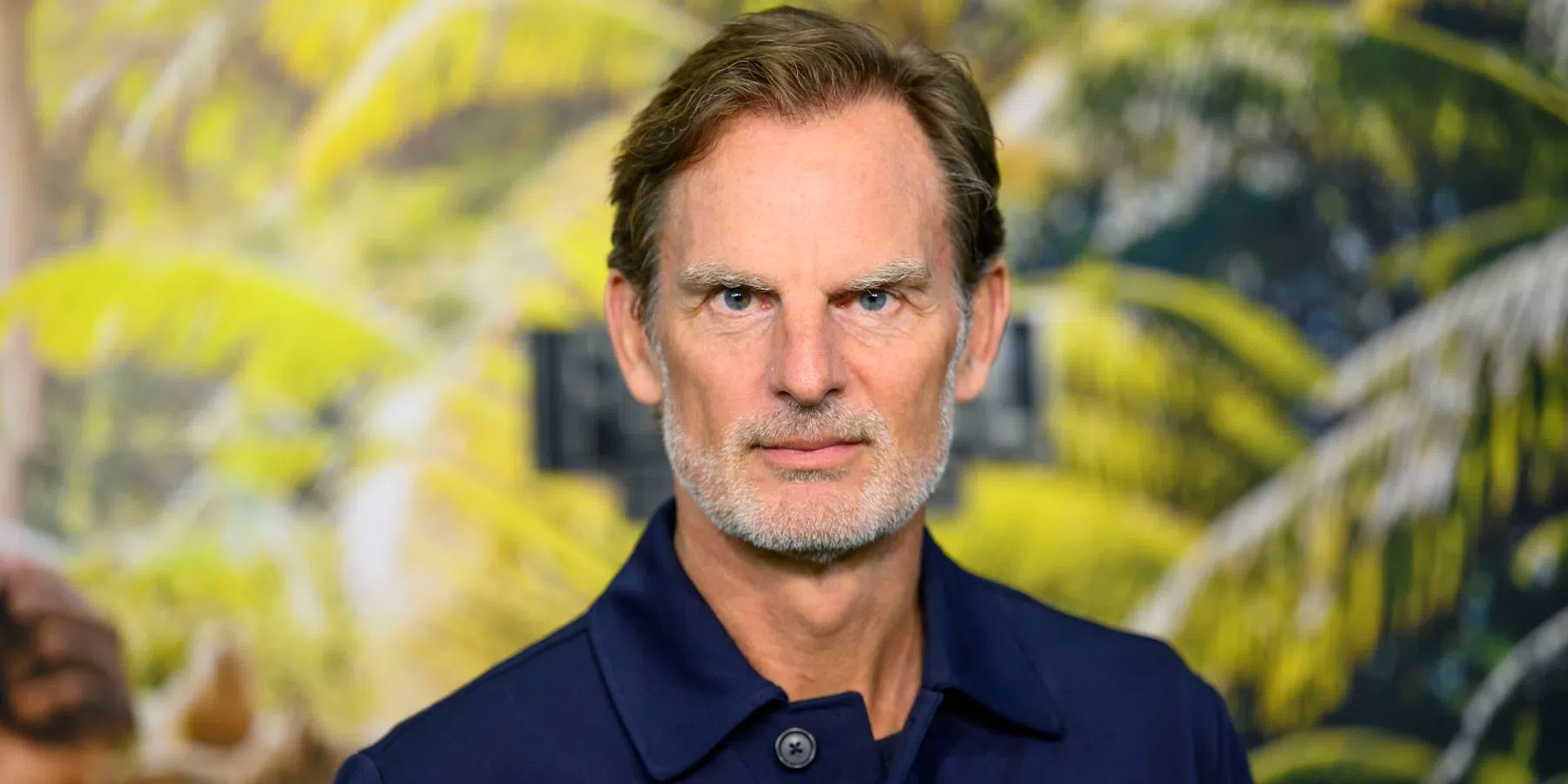 De Boer schuift Kluivert naar voren als assistent bij Oranje