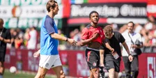 Thumbnail for article: Woerts verklapt Feyenoord-salaris: 'Hij kon nu 4 miljoen euro gaan verdienen'