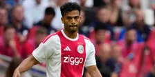 Thumbnail for article: Ajax en Owen Wijndal gaan uit elkaar: dit was het salaris van de verdediger