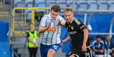 Thumbnail for article: Ajax en FC Twente weten meer over volgende Europese kraker na ontwikkelingen