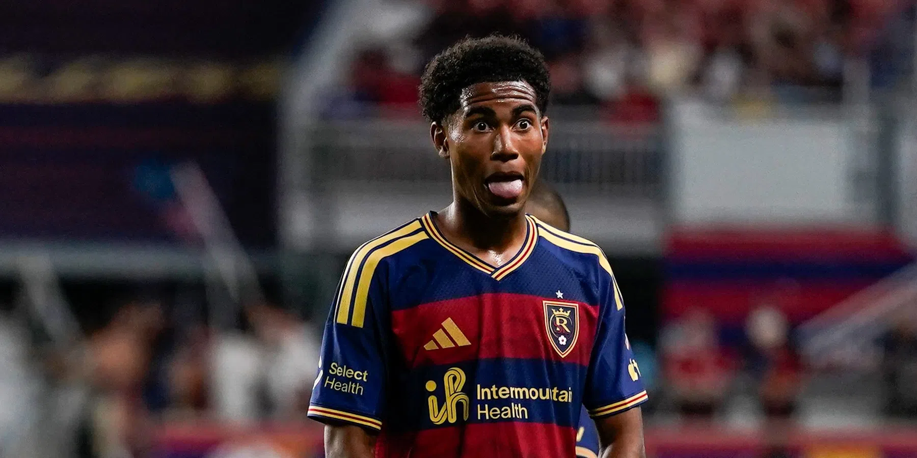 Feyenoord wordt afgetroefd in de strijd om Zavier Gozo