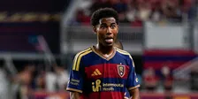 Thumbnail for article: The Athletic: 'Anderlecht, Feyenoord en Aston Villa grijpen naast MLS-sensatie'