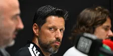 Thumbnail for article: Bruno wil met Anderlecht bouwen aan "connectie" met fans: "Positief benaderen"
