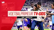 Thumbnail for article: De tv-gids voor Anderlecht: waar & wanneer kan je voorrondeduel met PAOK bekijken?