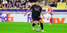 Thumbnail for article: 'Fenerbahçe druk bezig met oud-Eredivisie-topscorer: bod van 50 miljoen op tafel'