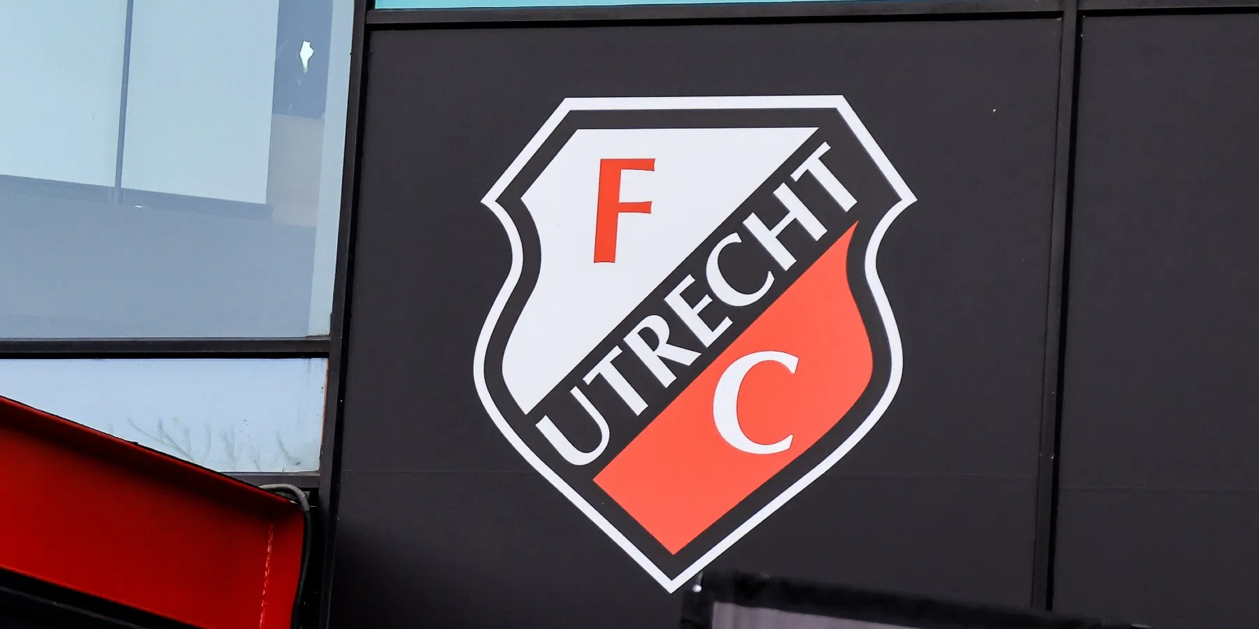 Brian van den Boogaard vertrekt per direct bij FC Utrecht