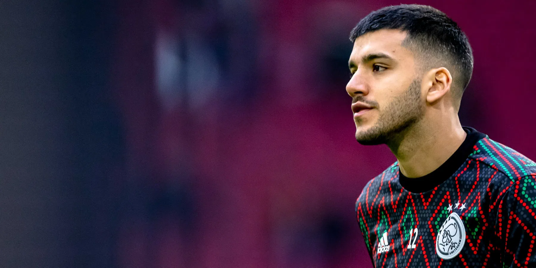 City bijna akkoord over Rulli-deal
