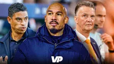 Groot nieuws over topkandidaat KNVB: 'Gaan vol inzetten op hem als bondscoach'