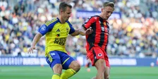 Thumbnail for article: 'Transferklapper Excelsior: De Regt verkast voor miljoenen naar Duitsland'