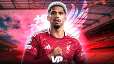 Romano komt uit het niets met transferbom: 'Liverpool akkoord met Barça'