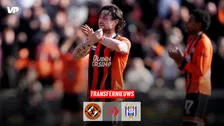 Thumbnail for article: Anderlecht zet miljoenenoffensief in om Blackburn voor te kunnen zijn