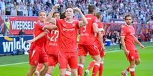 Thumbnail for article: Kranten zien FC Twente helemaal opleven na Europese dreun: 'Flinke stap gezet'