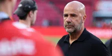 Thumbnail for article: Vermoedelijke opstelling PSV: Peter Bosz hakt knoop door over WK-gangers bij PSV