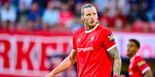 Thumbnail for article: Zomeraanwinst FC Twente 'dik tevreden' na zege: 'Hebben ze bij de strot gegrepen'