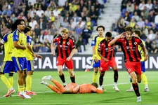 Thumbnail for article: Cambuur krijgt in seizoensouverture ongekend pak slaag van Excelsior