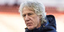 Thumbnail for article: Verbeek hekelt PSV'er die 'altijd verkeerd staat': 'Ik ben geen fan van hem'