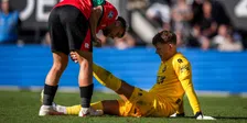 Thumbnail for article: Opvallende story Koeman na Telstar-stunt: 'Bizar wat er binnenkomt in de DM'