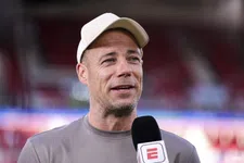 Thumbnail for article: Buijs lyrisch over Fortuna Sittard-held tegen PSV: 'Een sprookje, wonderbaarlijk'