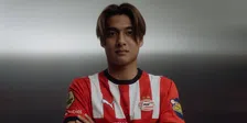 PSV telt miljoenen neer en beëindigt transfersoap: Sano tekent in Eindhoven
