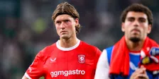 Thumbnail for article: 'Onhoudbare situatie' bij FC Twente: 'Ik vind het respectloos, wat is dit?'