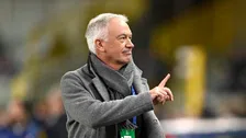 Thumbnail for article: Degryse waarschuwt Club Brugge ondanks duidelijke titelvoorspelling