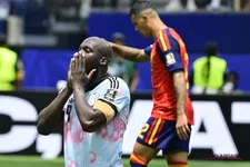 Thumbnail for article: Romano over Lukaku: ‘Verwacht Napoli-exit, overweegt andere opties dan Monaco’