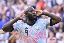 Thumbnail for article: Fenerbahçe-fans willen Lukaku niet: ‘Zijn carrière voorbij, Lukaku is oud en traag