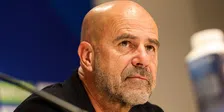 De Telegraaf maakt gehakt van PSV in genadeloze analyse: 'Zou Bosz spijt hebben?'