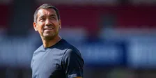 Thumbnail for article: Van Bronckhorst legt grote Feyenoord-beslissing uit: 'Heb ik alle vertrouwen in'