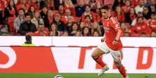 Thumbnail for article: Union passeert langs kassa? 'Ivanović dicht bij transfer naar RC Lens
