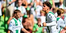 Thumbnail for article: AZ loopt 'man van zes miljoen' mis: 'Ik snap de uitleg van de club wel'