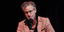 'Ben geen Ajax-fan, maar ik hou van die club, het is lekker om van ze te winnen'