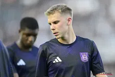 Noordse JPL-nieuwkomers bekritiseerd: “Finse Messi bij Anderlecht …”