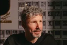 Bondscoach Van Bommel deelt zijn ambities bij Rode Duivels: “Dat is onze missie”