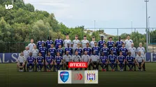 Thumbnail for article: OFFICIEEL: RSC Anderlecht shopt in Frankrijk en haalt linksachter op voor Futures