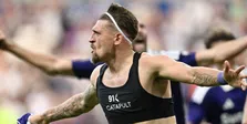 Thumbnail for article: Waarschuwing Anderlecht: “Moeten twee keer nadenken voor ze Bertaccini laten gaan”