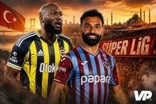 Thumbnail for article: Turkije als nieuwe beloofde land: waarom kiezen zoveel toppers voor Süper Lig?