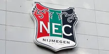 Thumbnail for article: 'NEC heeft beet op transfermarkt: doelman komt naar Nederland voor keuring'
