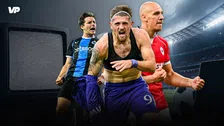 Thumbnail for article: "Een regelrechte schande": gebrek aan JPL-samenvattingen zorgt voor frustratie